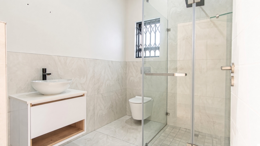 4 Bedroom Property for Sale in Sandown Western Cape
